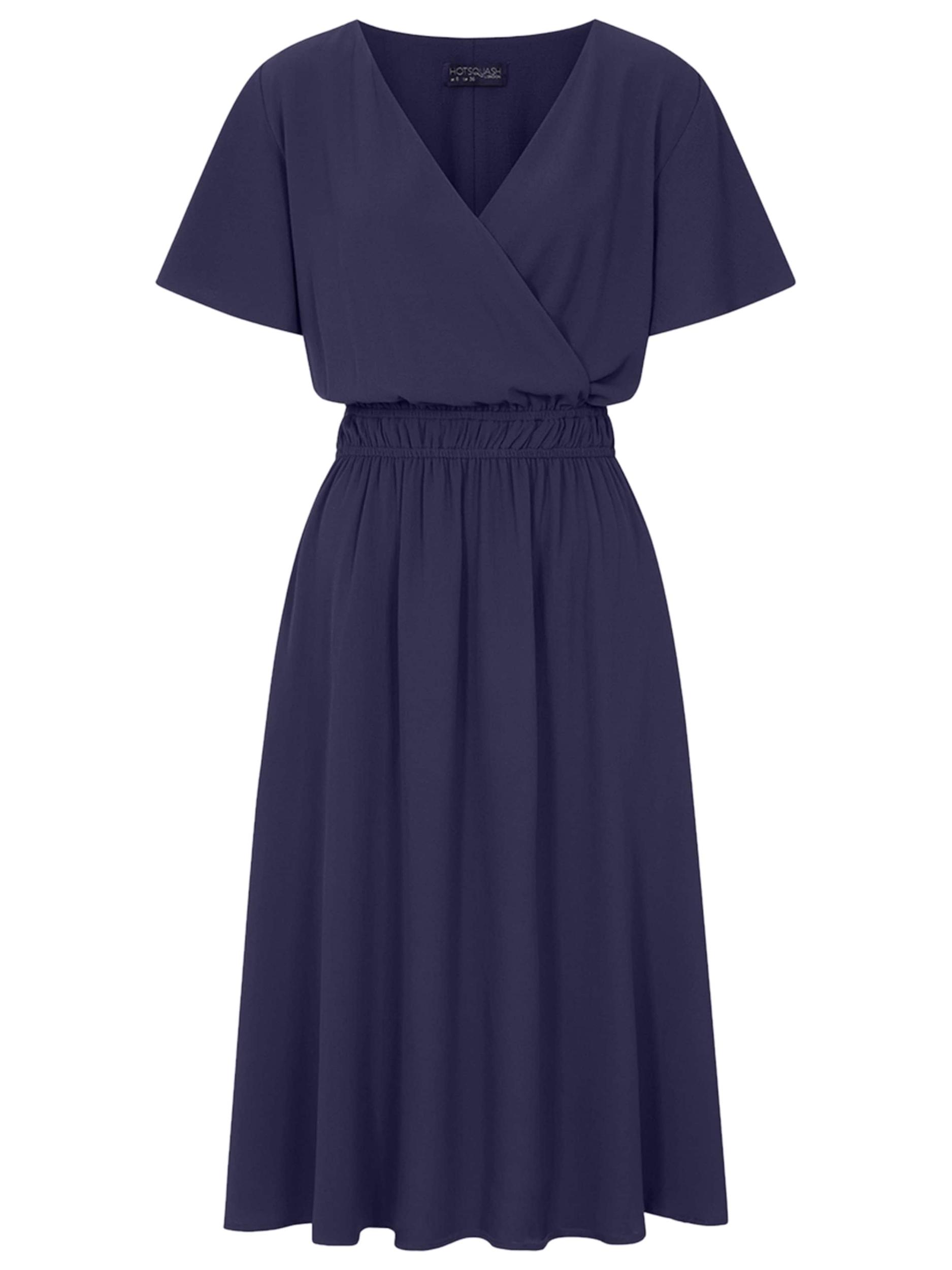 HotSquash Kleita jūraszils