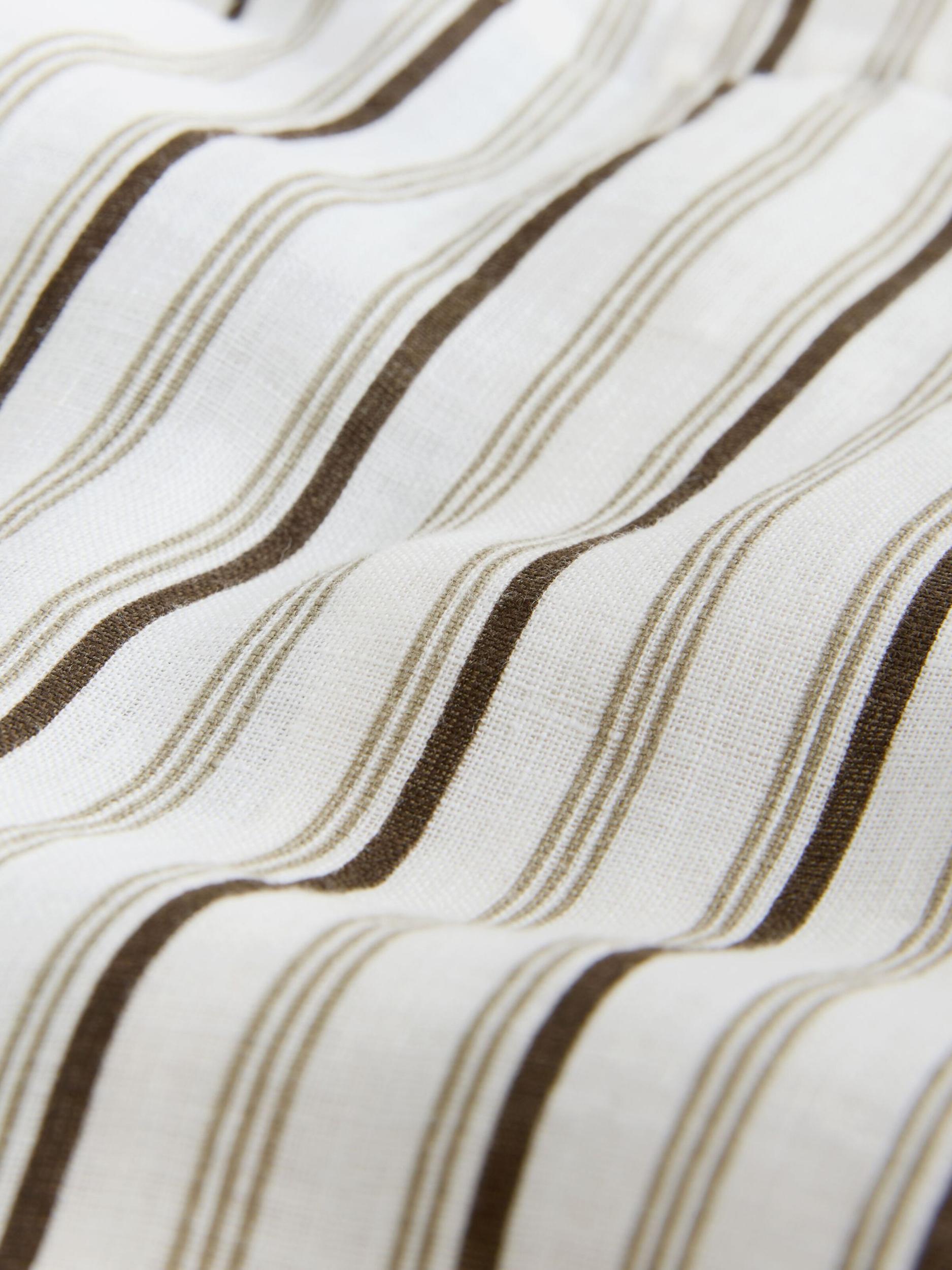 Next Bikses olīvzaļš / balts