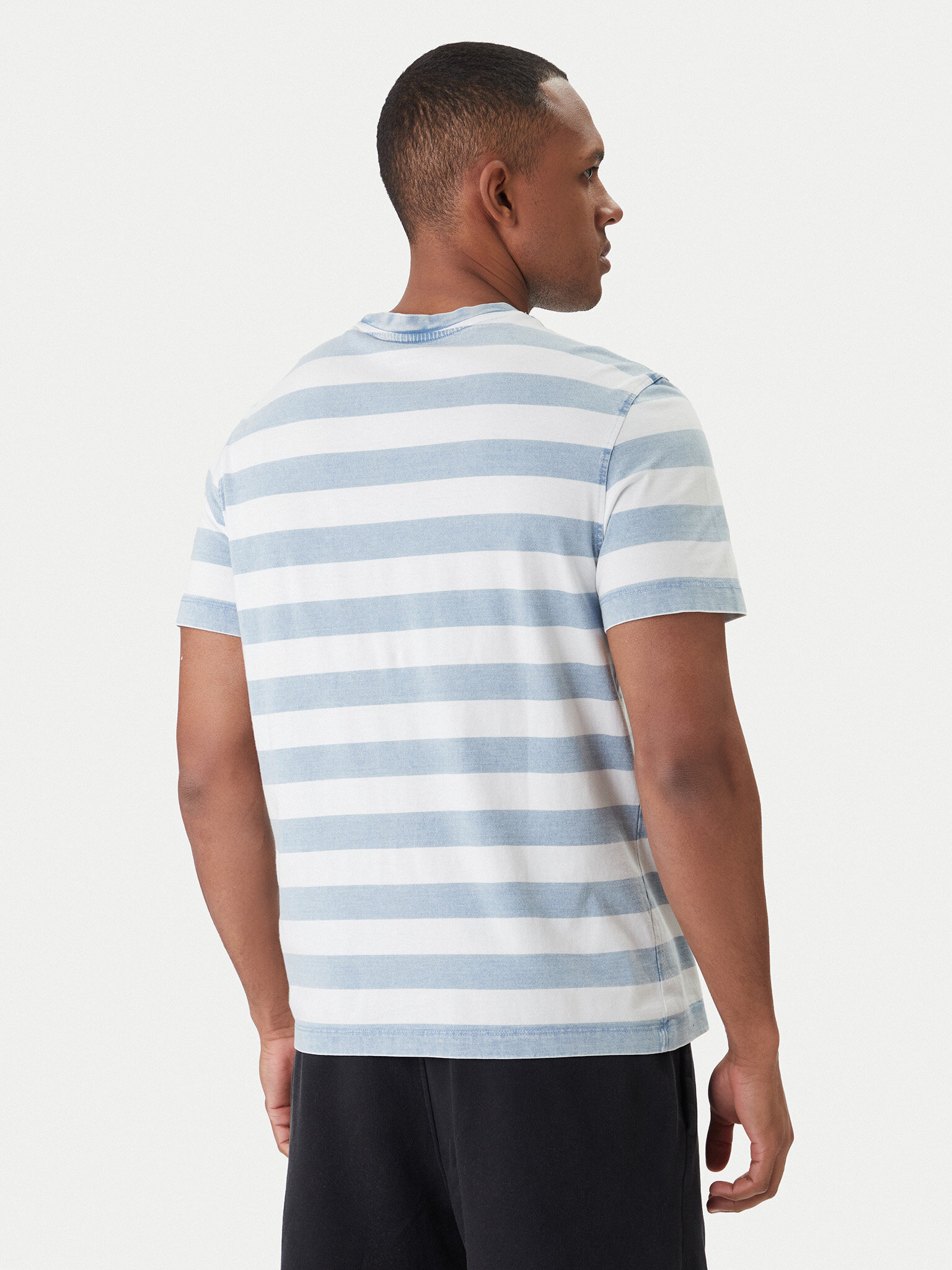 T-krekls Guess Jeans