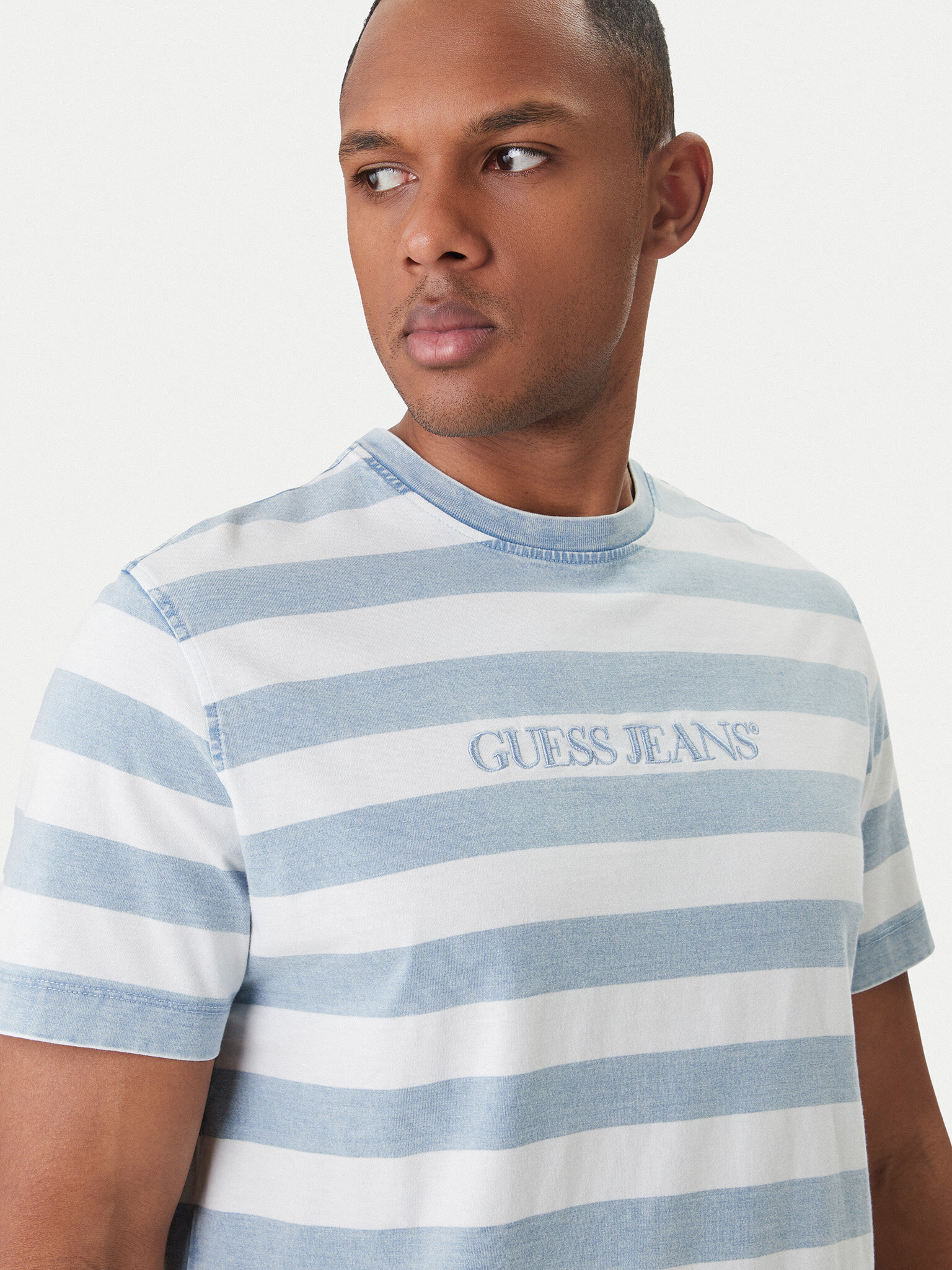 T-krekls Guess Jeans