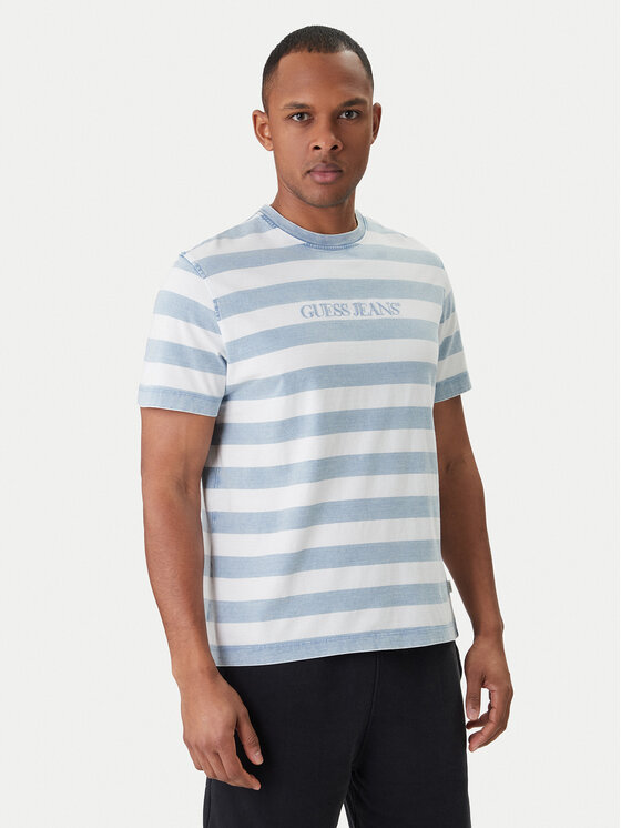 T-krekls Guess Jeans