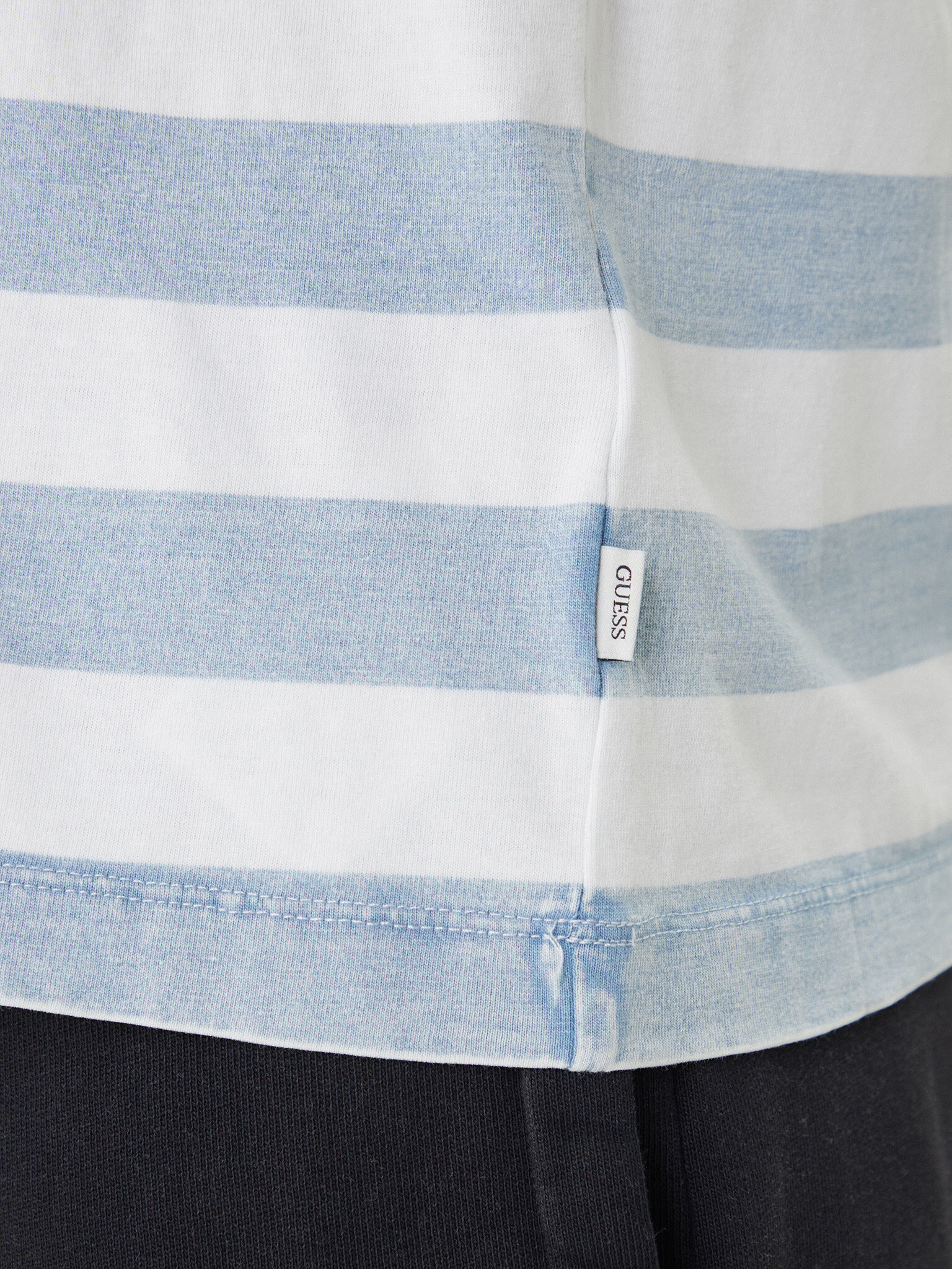 T-krekls Guess Jeans