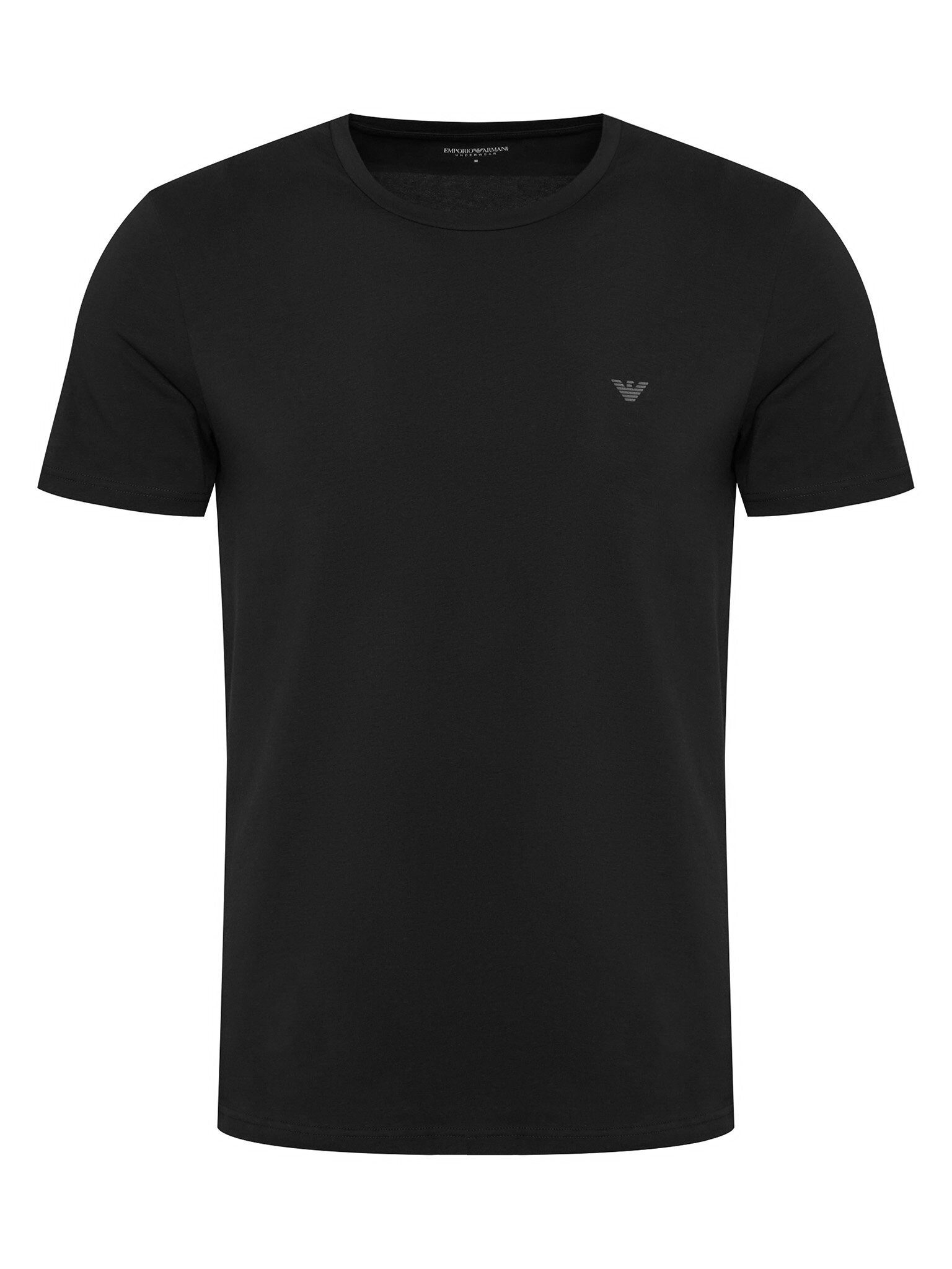 T-kreklu komplekts Emporio Armani Underwear