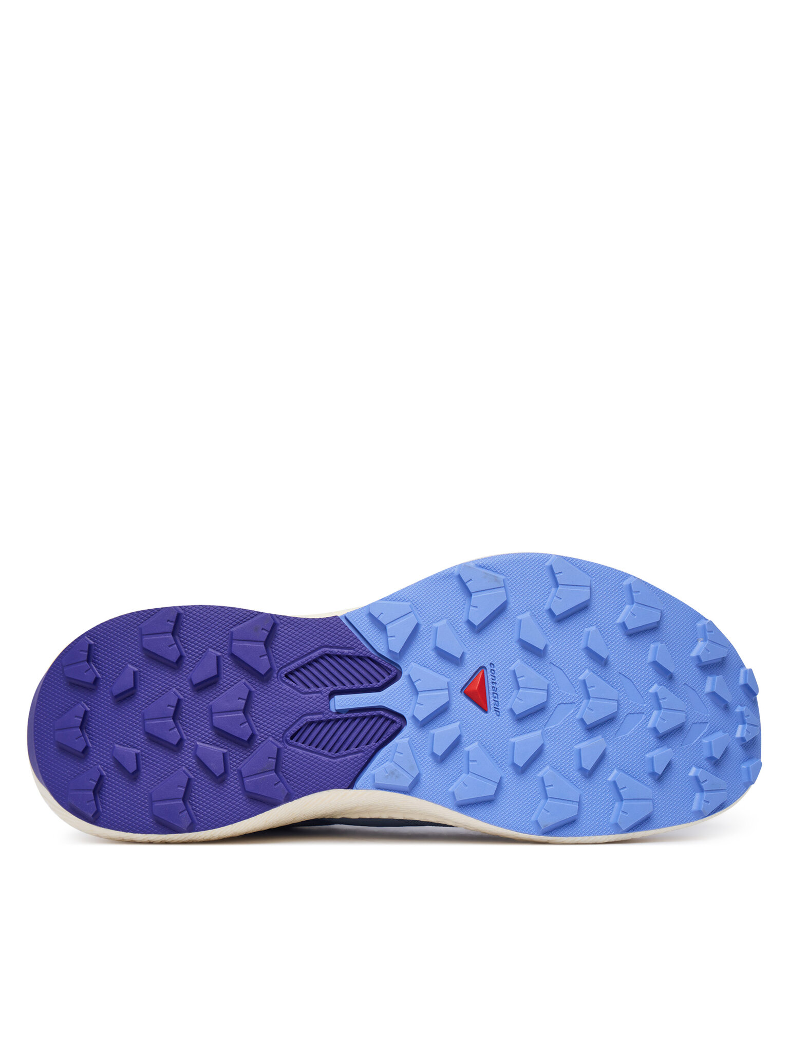 Skriešanas apavi Salomon