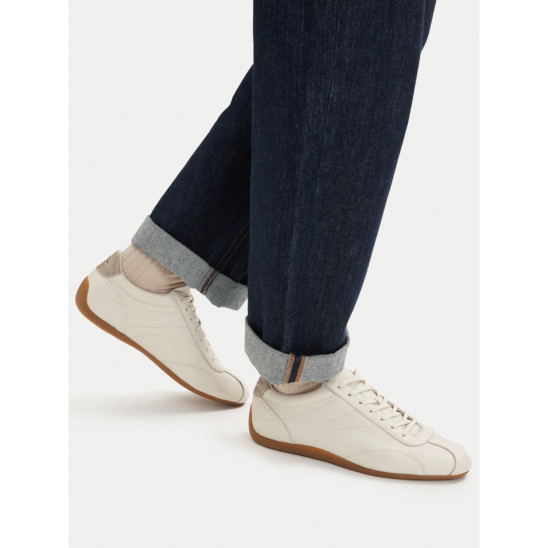 Snīkeri Vagabond Shoemakers