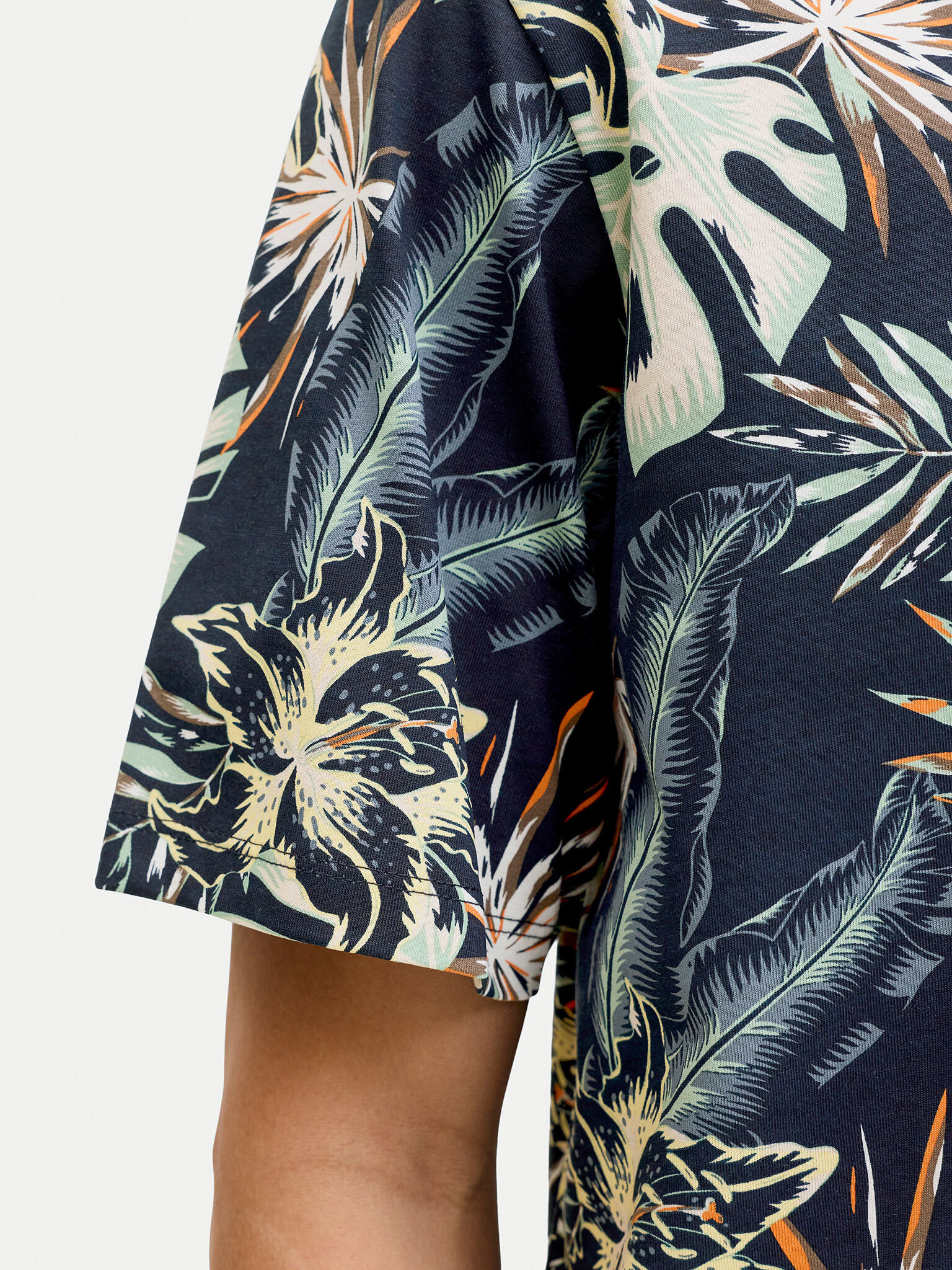 T-krekls Jack & Jones