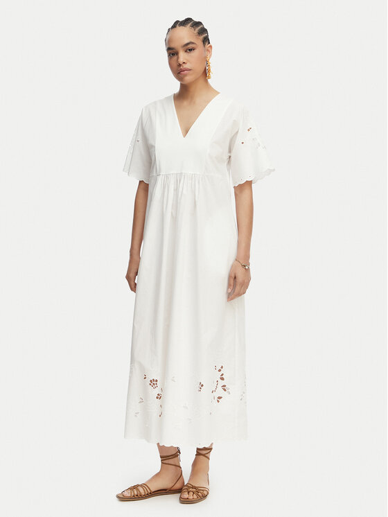 Ikdienas kleita Weekend Max Mara