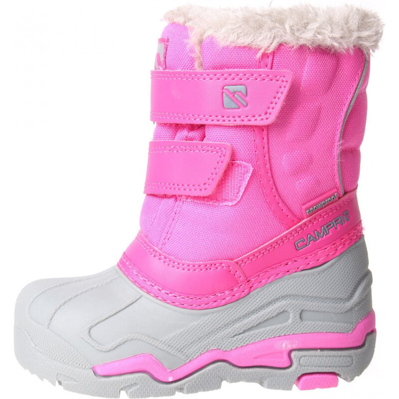 Campri infants hotsell snow boots