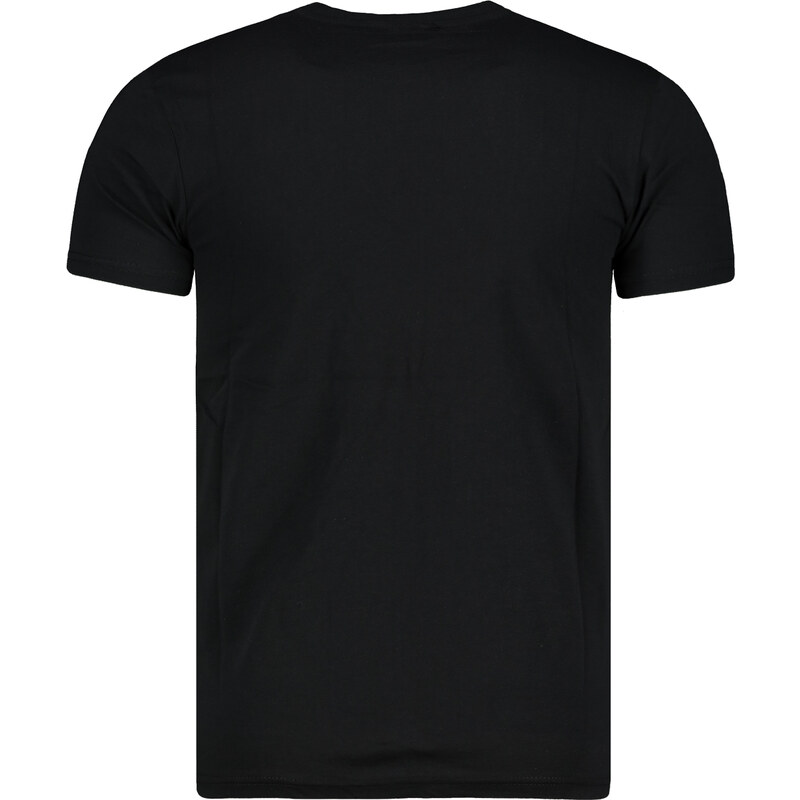 Vīriešu T-krekls Trendyol Basic