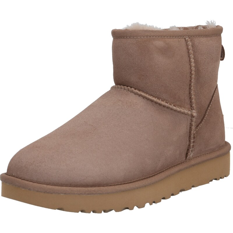 Ugg zābaki deals