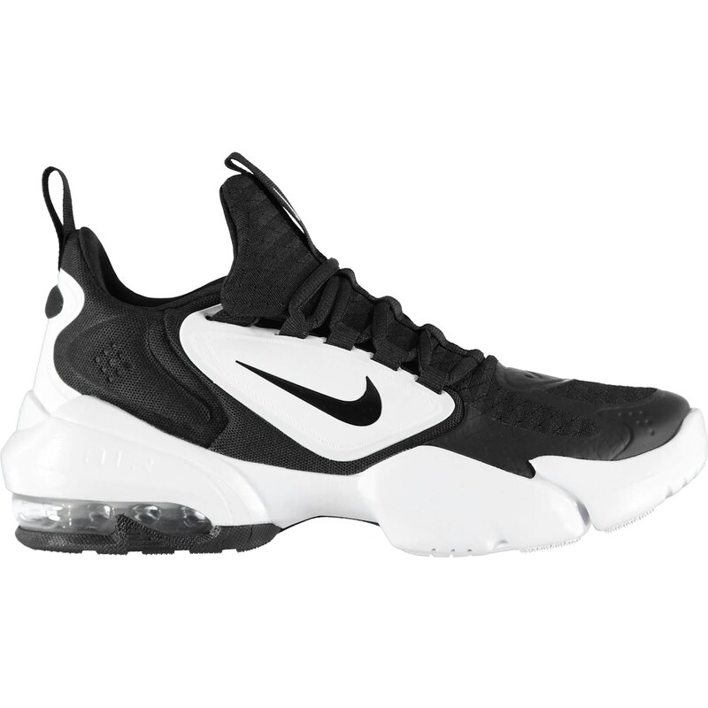 nike performance air max alpha savage