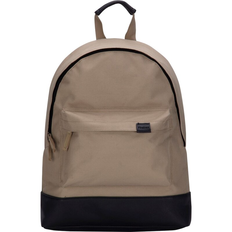 Firetrap hotsell classic backpack