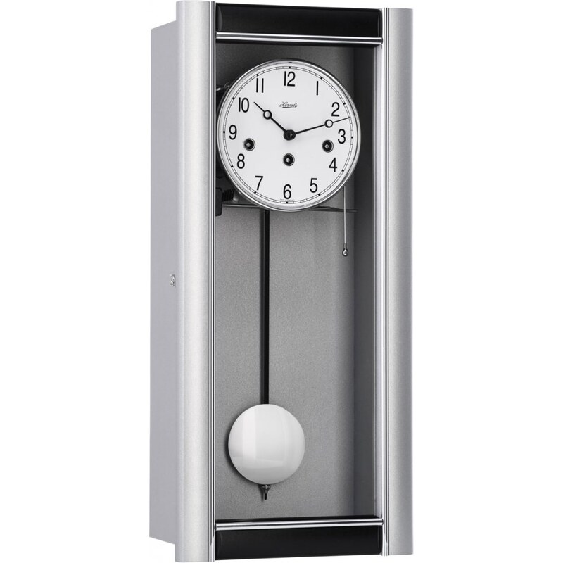 Clock Hermle 71003-L10341