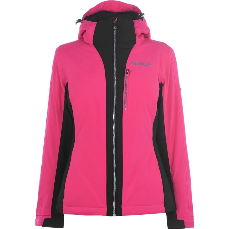 Nevica meribel 2024 ski jacket ladies