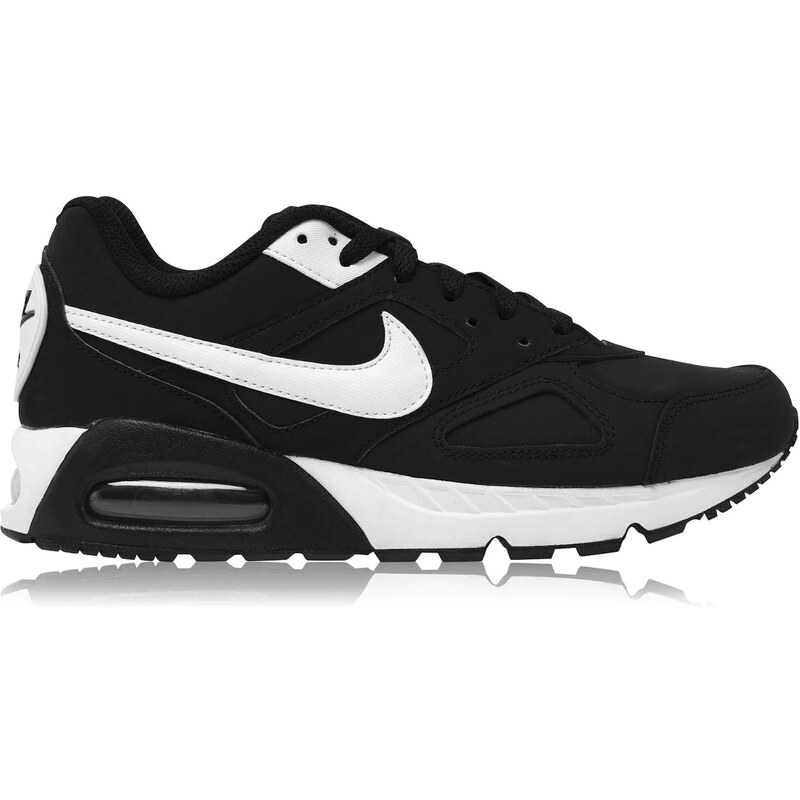 Air max shop ivo trainers ladies