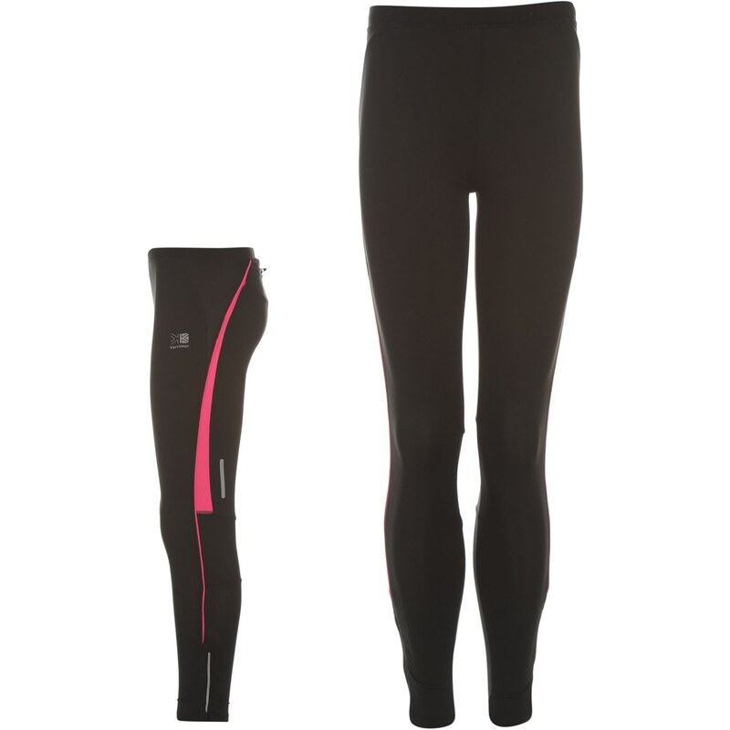 Karrimor running tights on sale ladies