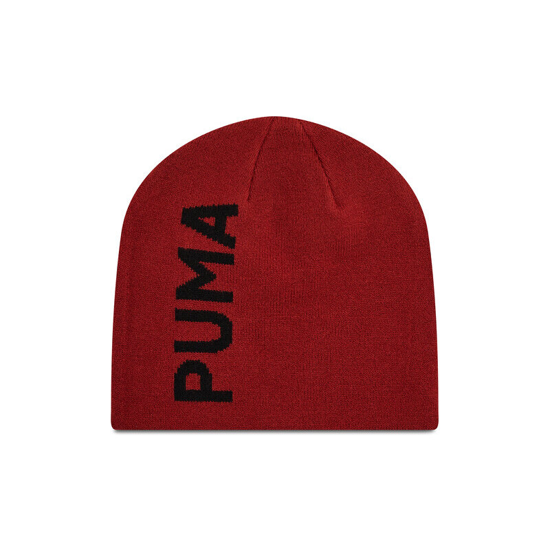 Cepure Puma