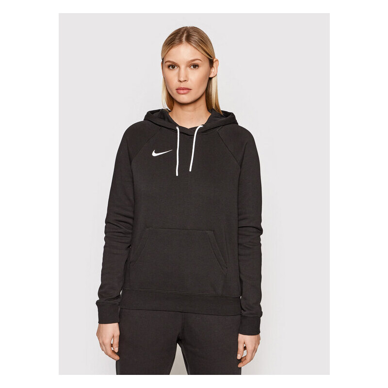 Džemperis ar kapuci Nike
