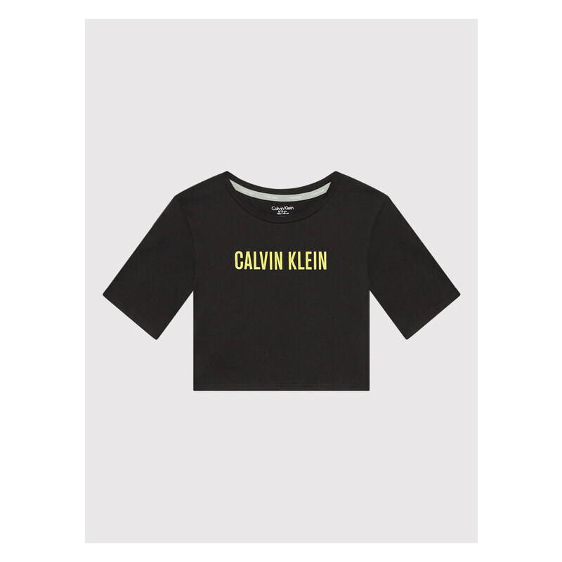 Pidžamas krekls Calvin Klein Underwear
