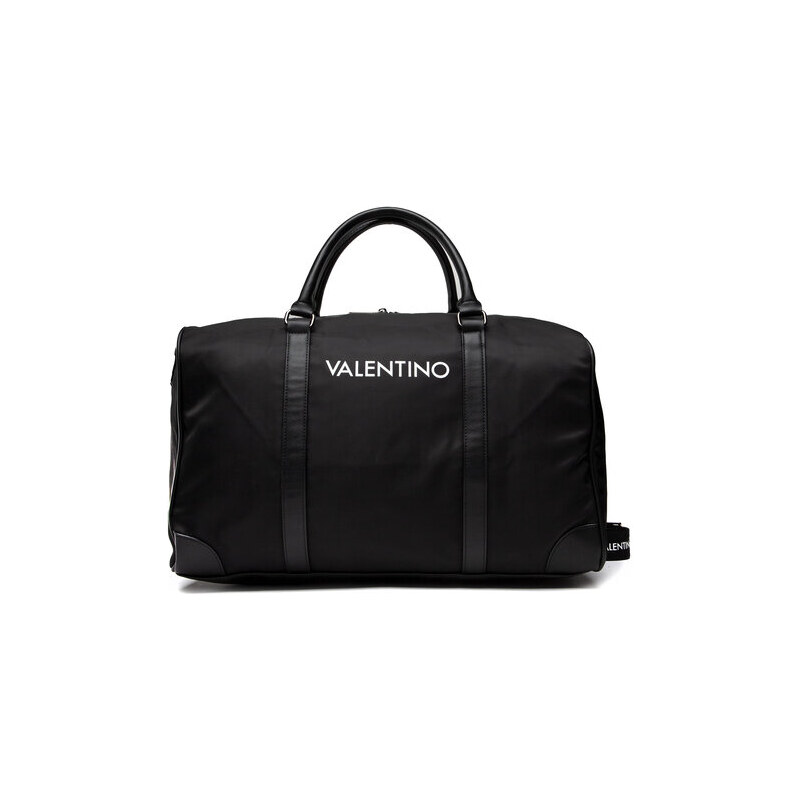 Pārnēsajamā soma Valentino