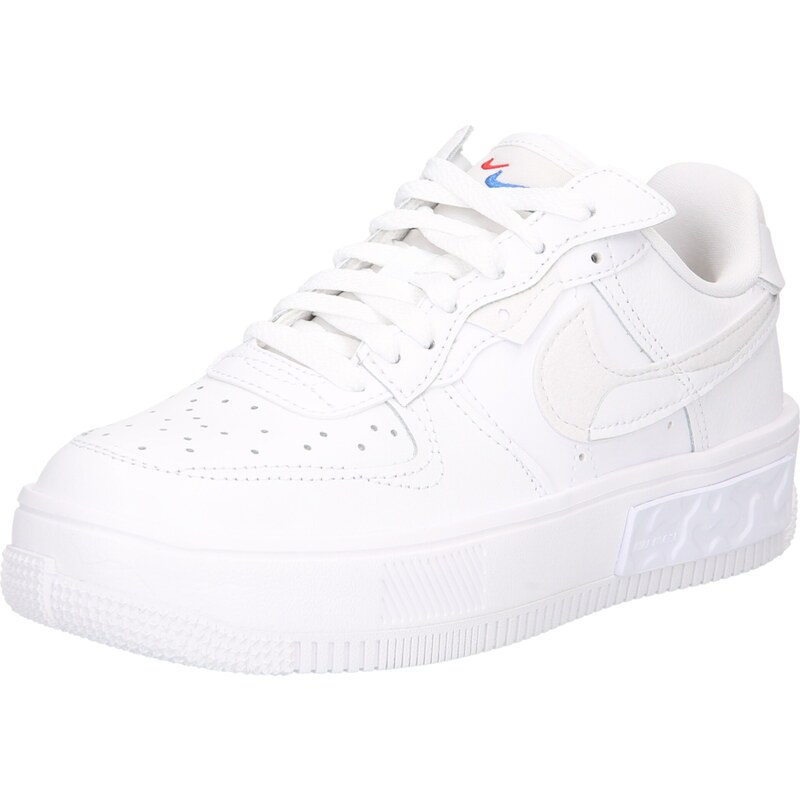 Nike air 2025 force 1 apavi