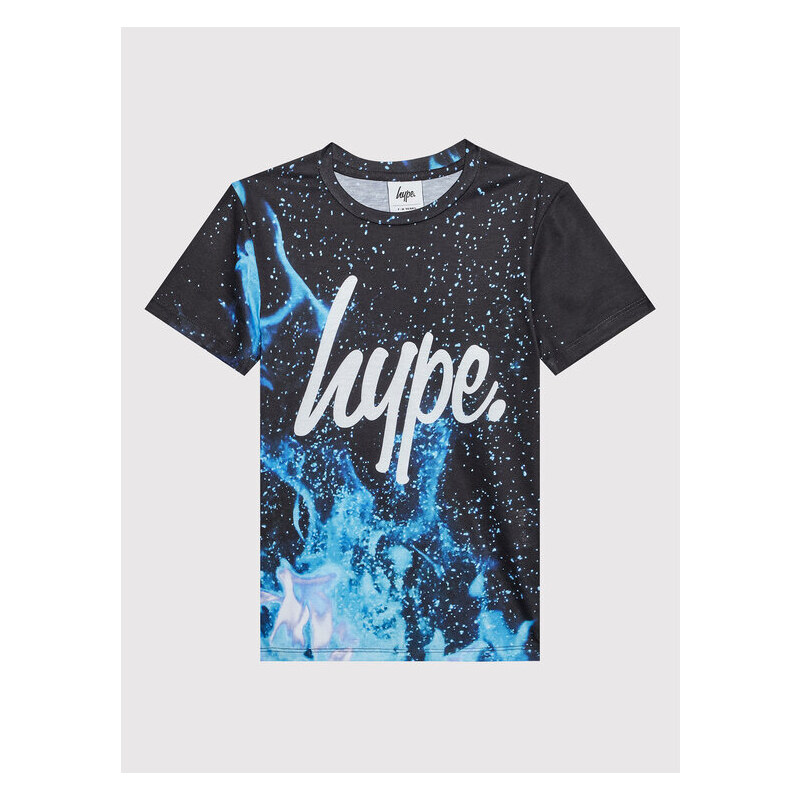 T-krekls HYPE