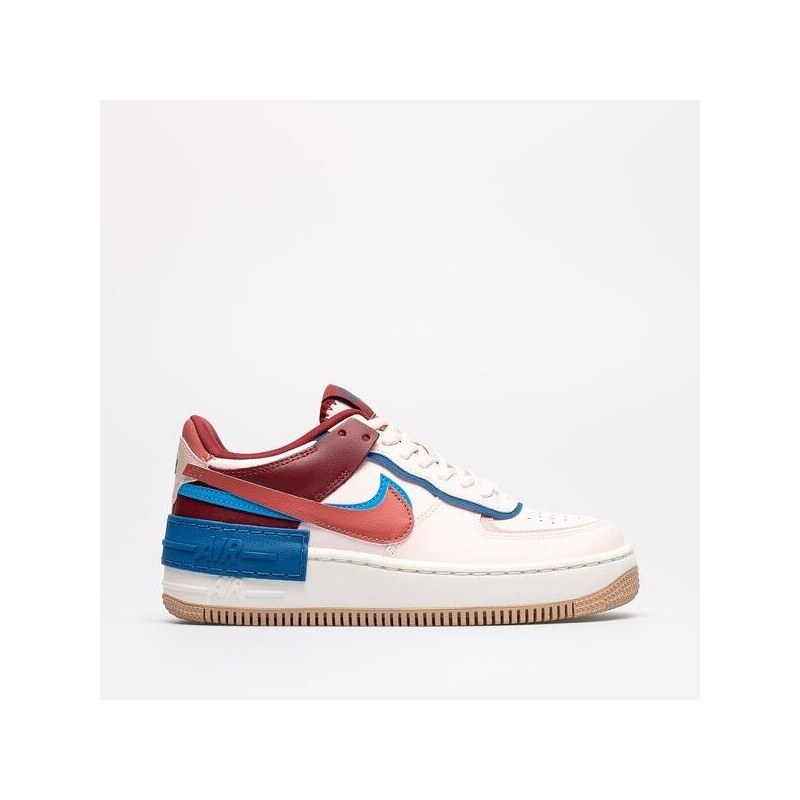 Air force 1 outlet apavi