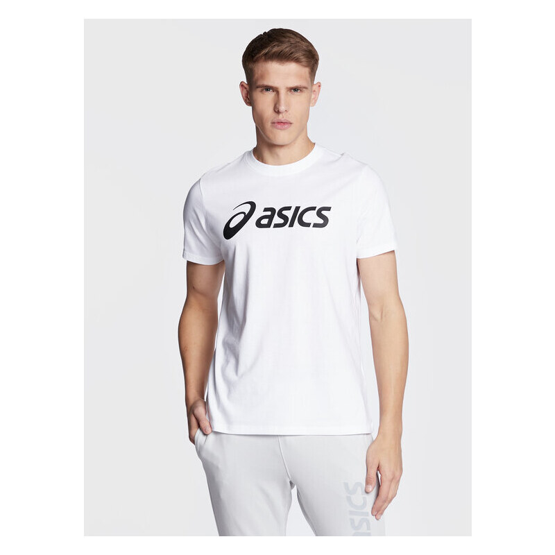 T-krekls Asics