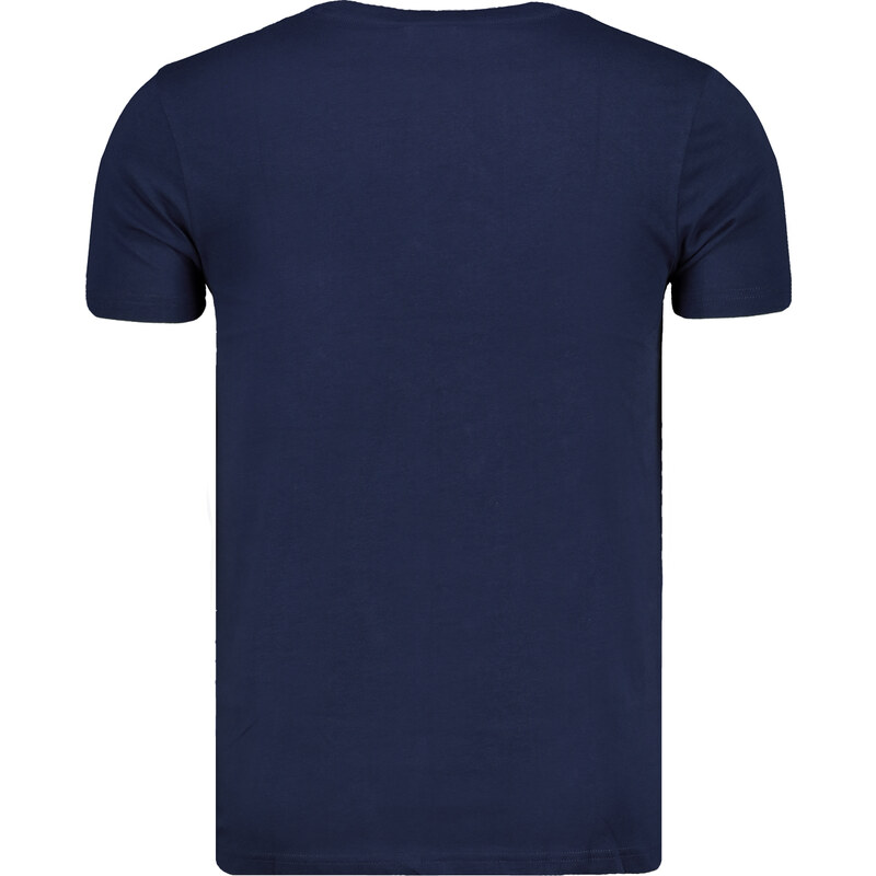 Vīriešu T-krekls, Lee Cooper Logo