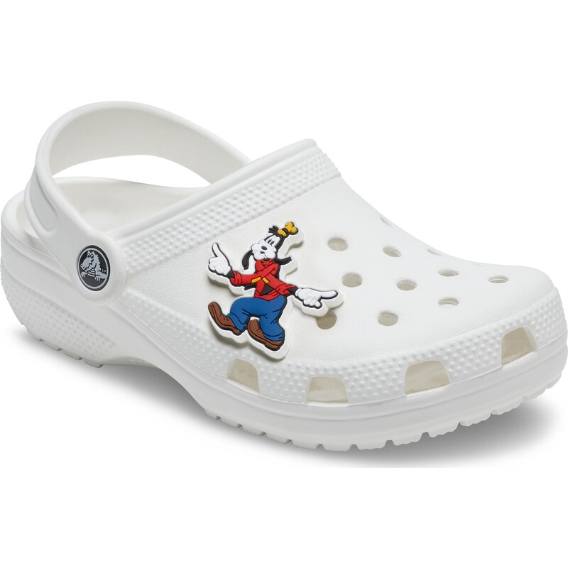 Crocs Disney Goofy Character Multi