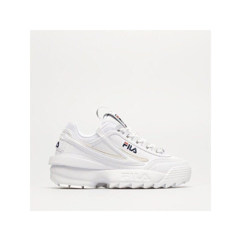 Fila disruptor clearance apavi