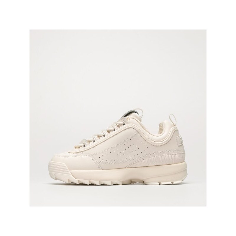 Fila disruptor clearance apavi