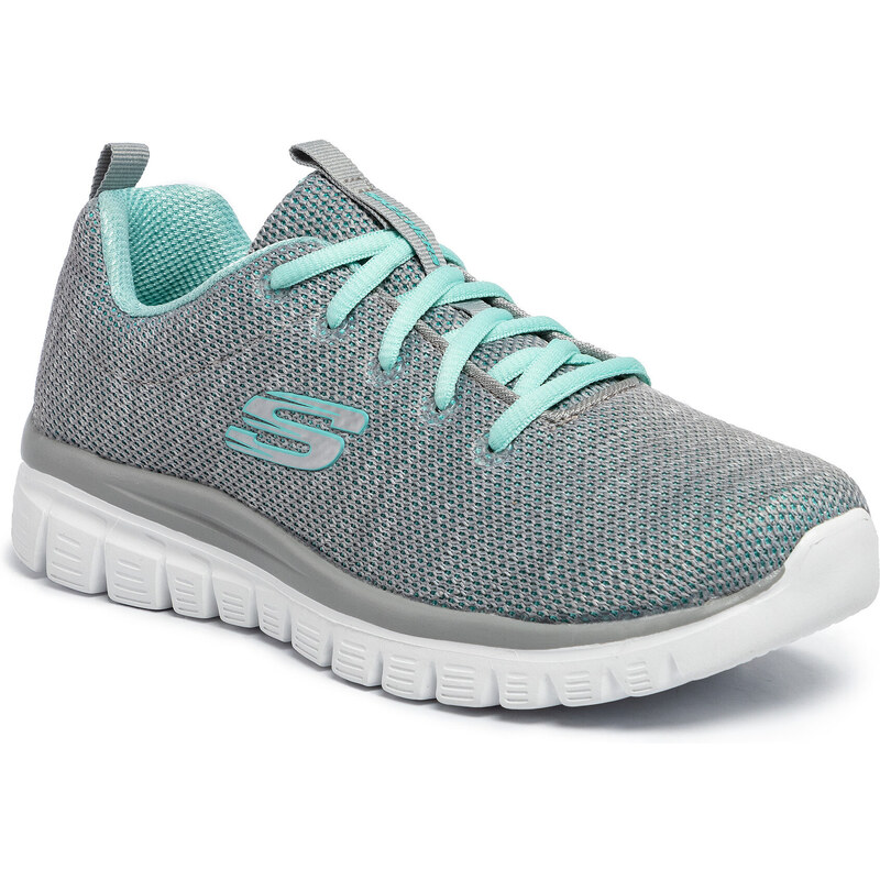 Skechers apavi outlet