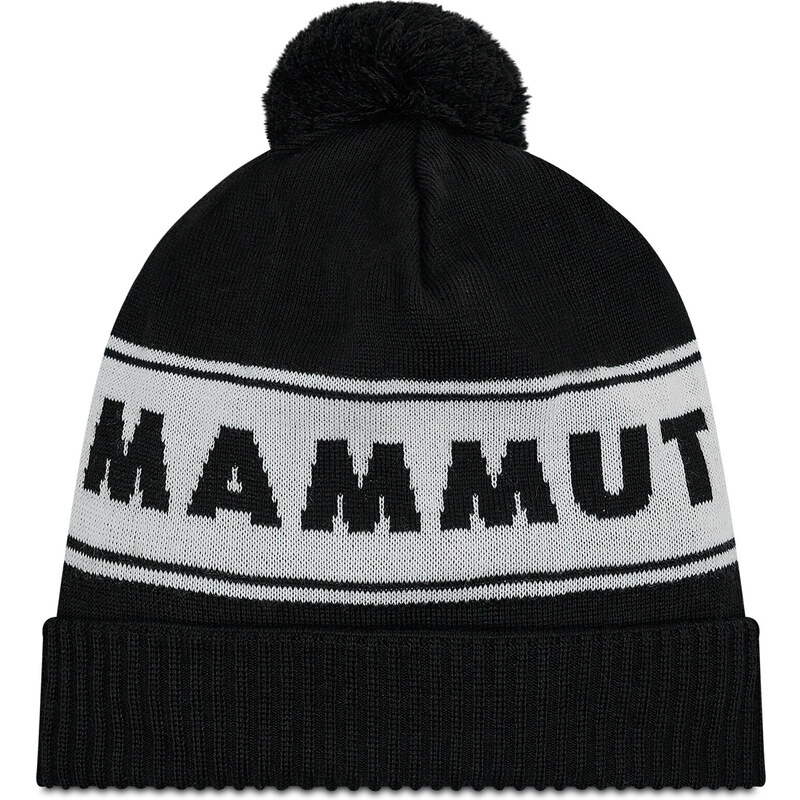 Cepure Mammut