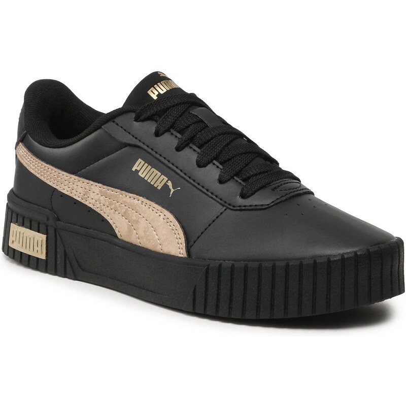 Puma glami discount