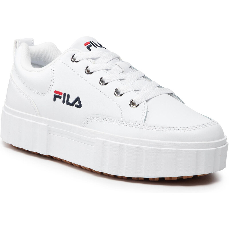 Sn keri Fila GLAMI.lv