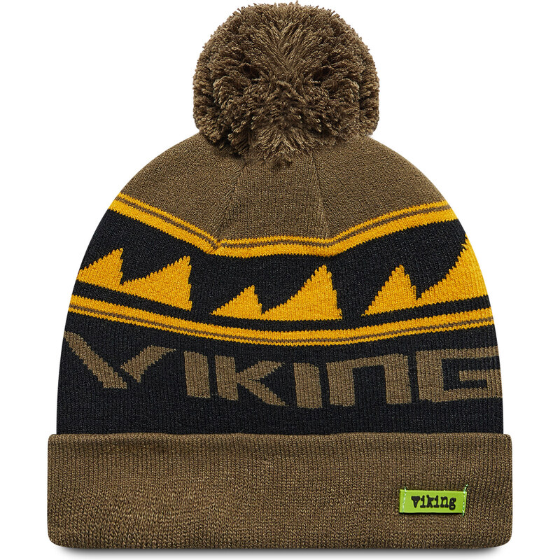 Cepure Viking