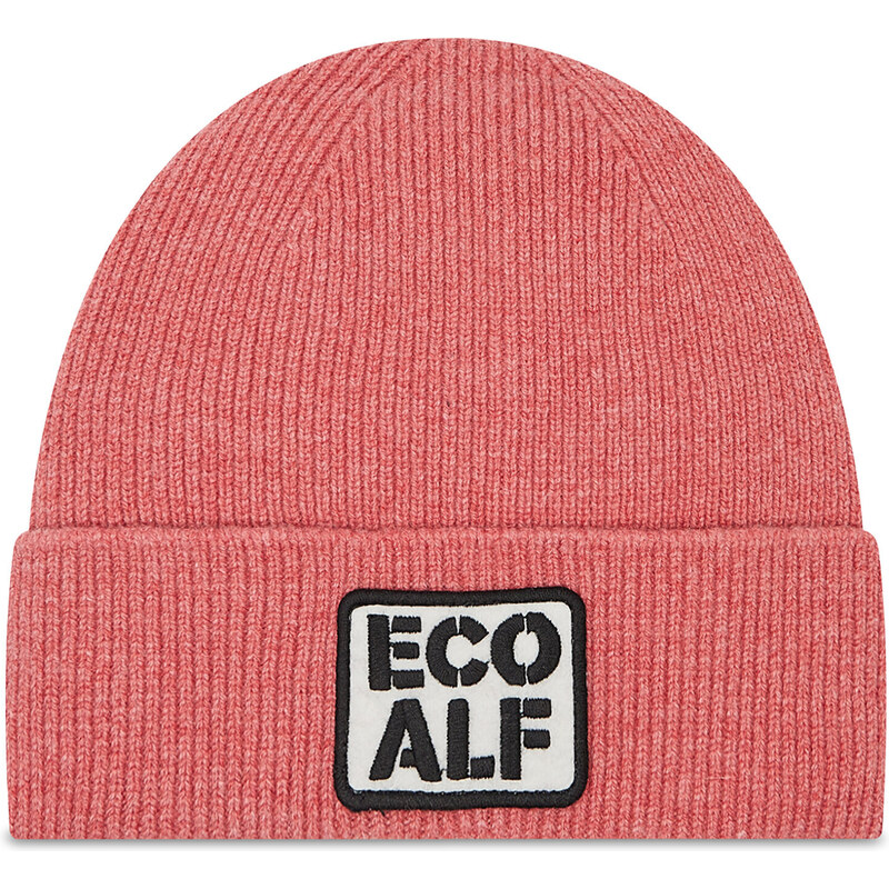 Cepure Ecoalf