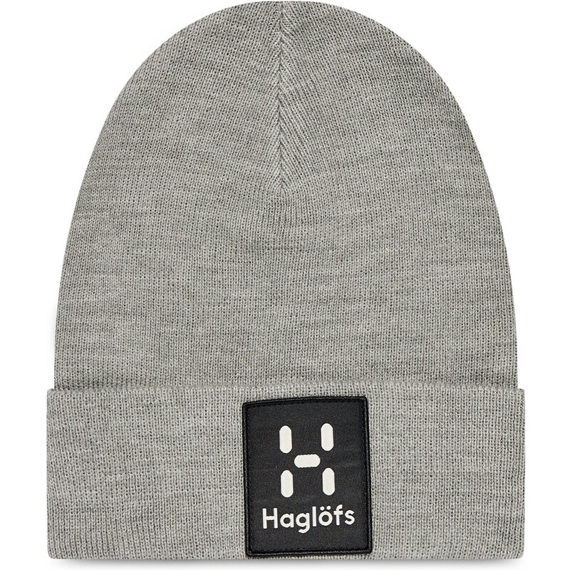 Cepure Haglöfs