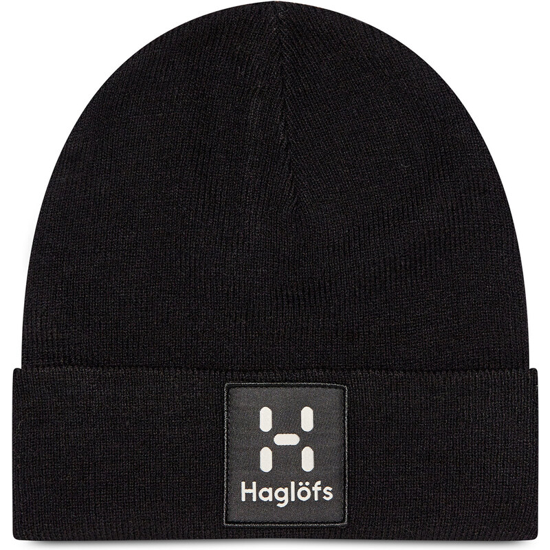 Cepure Haglöfs