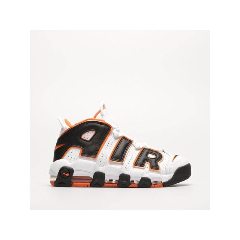 Uptempo lv best sale