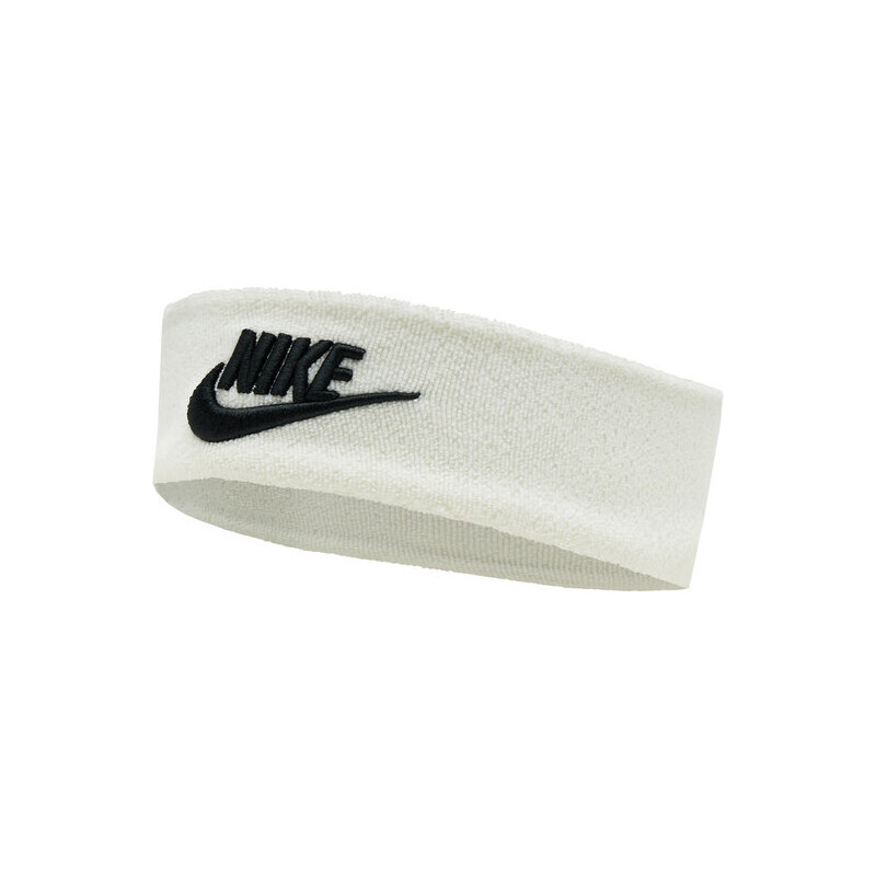Auduma matu lente Nike