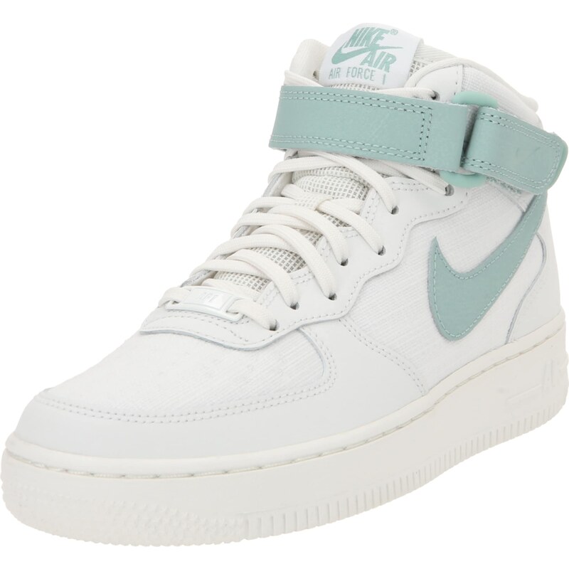 Nike air force outlet 1 apavi