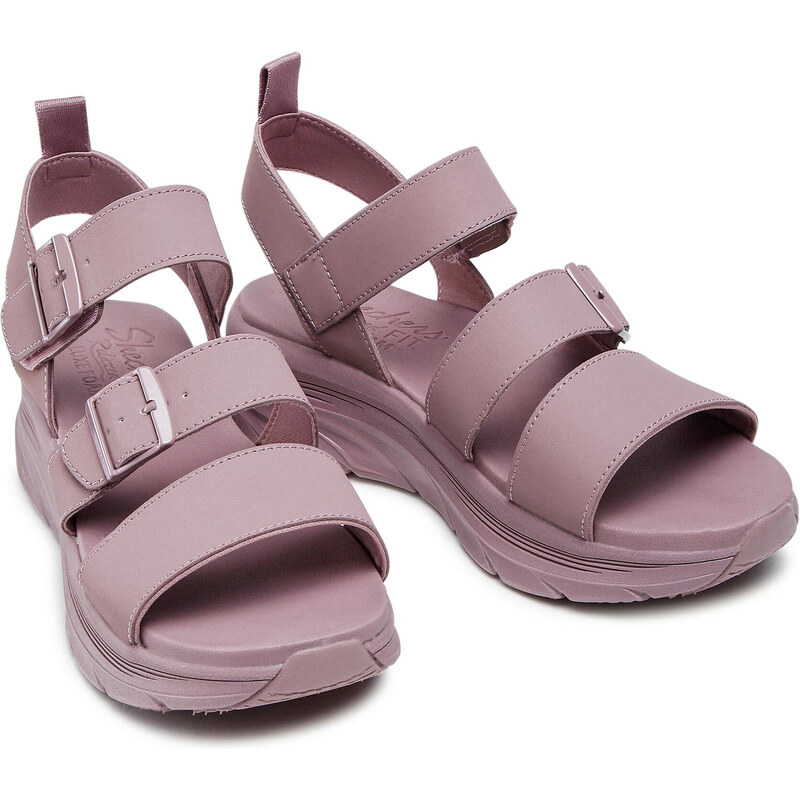 Teva 119234 deals