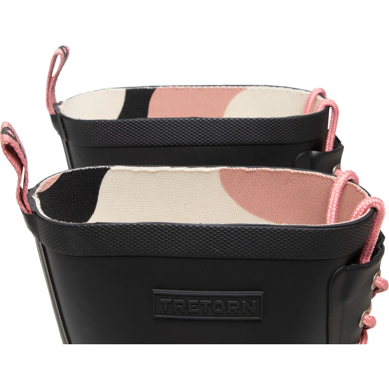 Gumijas zābaki Tretorn