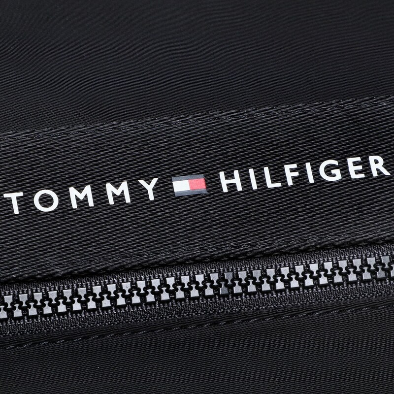 Pārnēsajamā soma Tommy Hilfiger