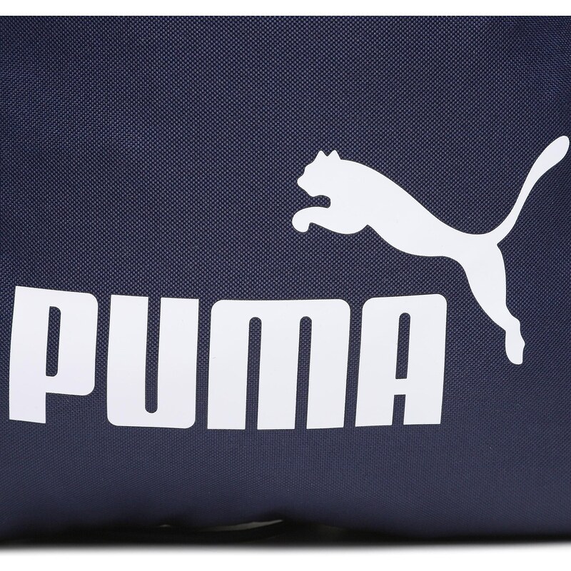 Maiss Puma