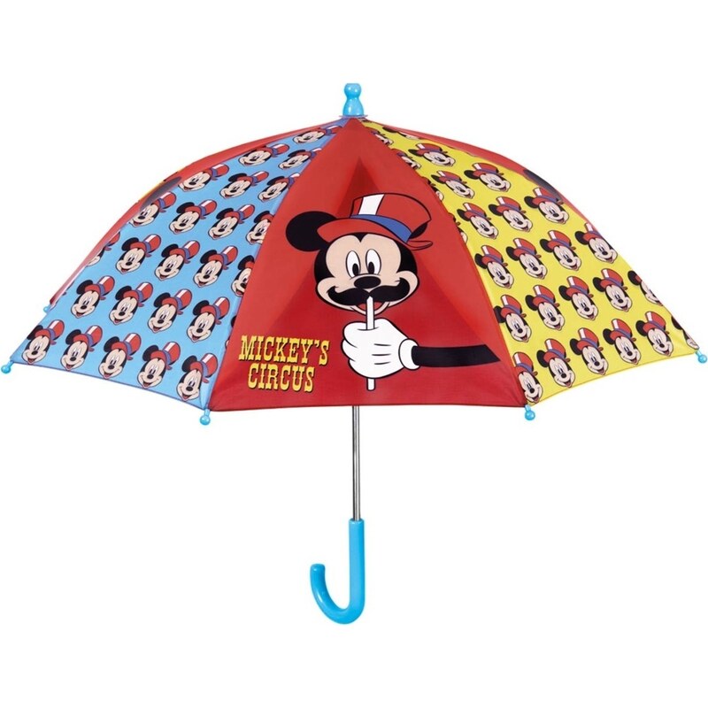 PERLETTI - Bērnu lietussargs