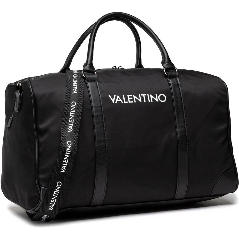 Pārnēsajamā soma Valentino