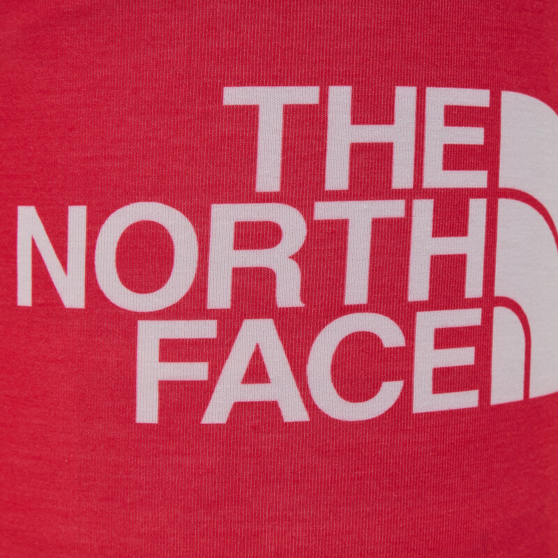 Kakla šalle The North Face